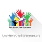 No lo llame esperanza