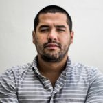 Óscar Martínez: “Los migrantes siempre han sido una moneda de cambio para los gobiernos centroamericanos”