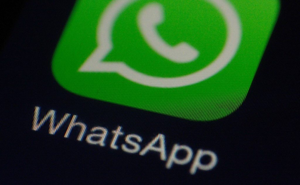 ¿Cómo proteger tu WhatsApp de un posible hackeo? 