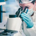 Descubrimiento científico abre nuevas vías de investigación en alzhéimer y párkinson