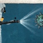 Regreso de la NBA: ¿Cómo será el nuevo formato?