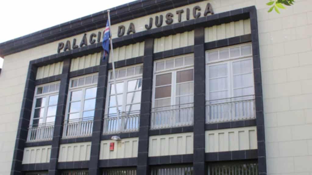 Los detalles de la audiencia de apelación de Alex Saab en Cabo Verde contra su extradición a EE UU