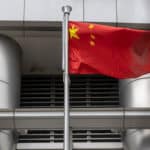 China, su visión expansionista y sus intereses en Venezuela