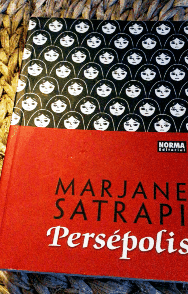 Fight Corona: Barcelona, París, Mérida y Belfast Fight Corona: Barcelona, París, Mérida y Belfast