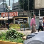 ¿Se volvió al esquema de cuarentena radical desde este lunes 13 de julio?