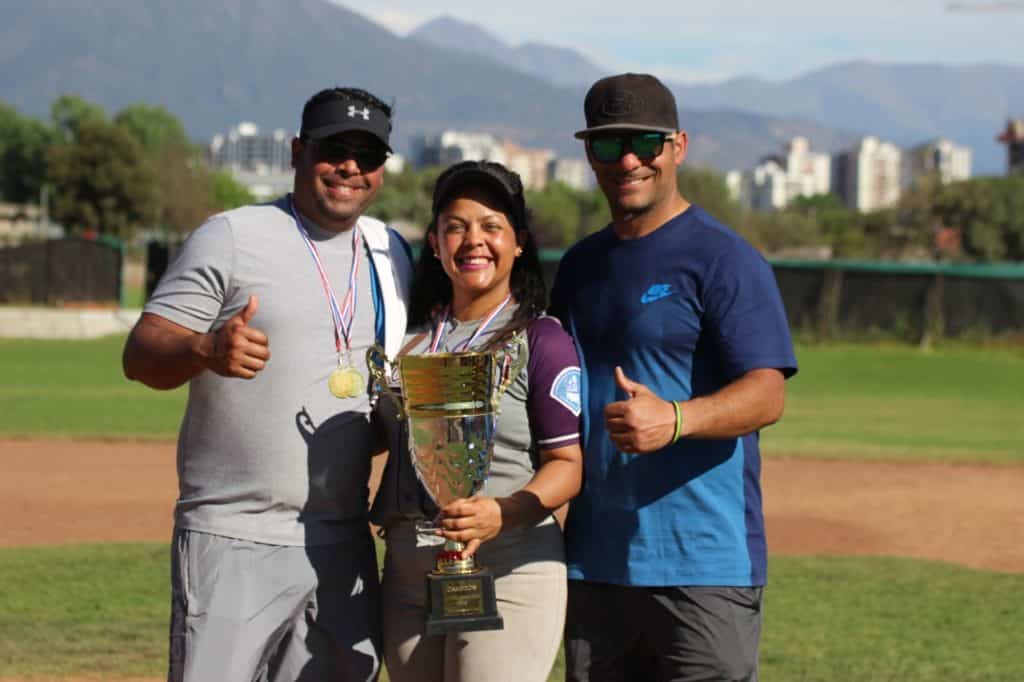 La migración venezolana, clave en el desarrollo del beisbol latinoamericano