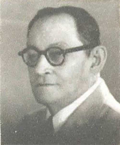 Las pandemias que azotaron a Venezuela hace más de 100 años