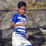 “Muchas jugadoras fueron maltratadas física y psicológicamente en la Vinotinto”