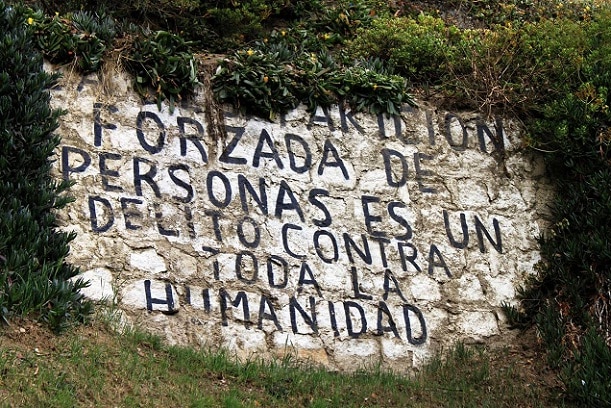 En tiempos de socialismo en las Américas