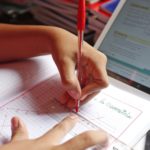 Educación a distancia: cuatro iniciativas que hicieron frente a las deficiencias