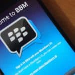 La década del PIN al Pack