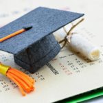 Conozca cuáles serán los lineamientos para la entrega de títulos de bachilleres