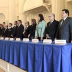 ¡Una ventana a la libertad!