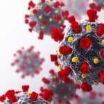 Crisis en Bielorrusia: todo lo que debes saber para entender el conflicto