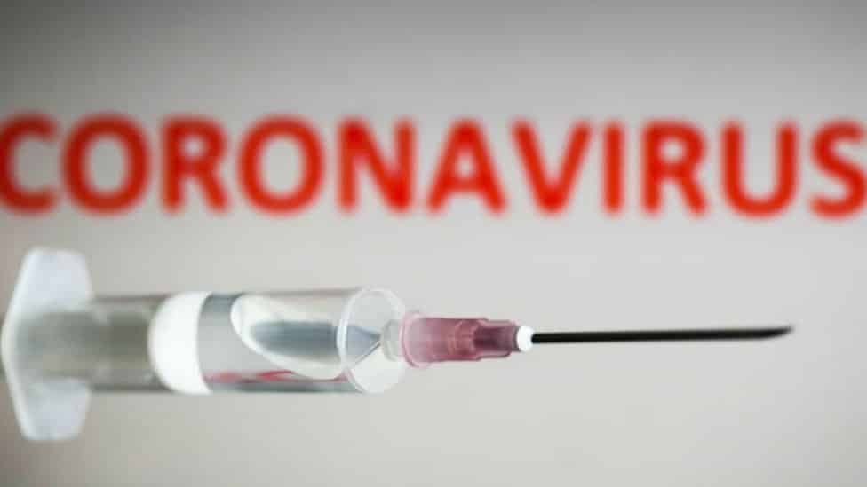 Vacuna para la covid-19: qué lecciones deja la desigual distribución de la vacuna contra el H1N1 hace 10 años