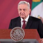 AstraZeneca y la vacuna contra la covid-19: México y Argentina anuncian que producirán y distribuirán para América Latina la vacuna de Oxford