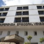 La exigencia de la Conferencia Episcopal sobre las elecciones en Venezuela