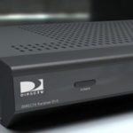 Los códigos de error más comunes de Directv y sus posibles soluciones