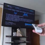 Scale Capital: cinco datos de la compañía que reactivó Directv en Venezuela