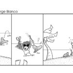 El Náufrago aniversario