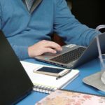 Teletrabajo en Venezuela, entre la gerencia arcaica y servicios deficientes