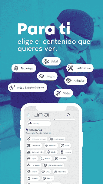Las cinco aplicaciones creadas por venezolanos que triunfan en iOS y Android