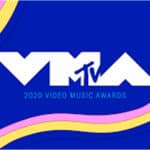 vmas