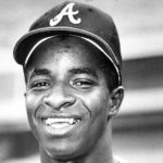 Remigio Hermoso, el adiós del gran segunda base de los Tiburones de La Guaira