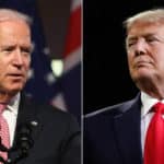 ¿Por qué Biden sería el aliado ideal para retomar la democracia en Venezuela?