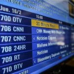 ¿Directv restituye su servicio en Venezuela?: lo que se sabe