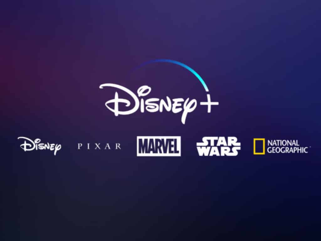 10 clásicos que podrás ver con la llegada de Disney Plus a Latinoamérica