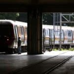 Metro de Caracas: ¿qué tan alto es el riesgo de contraer covid-19?