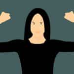 El arte de ser mujer