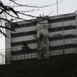Covid-19 en Ramo Verde, el calvario de los familiares ante supuestos casos
