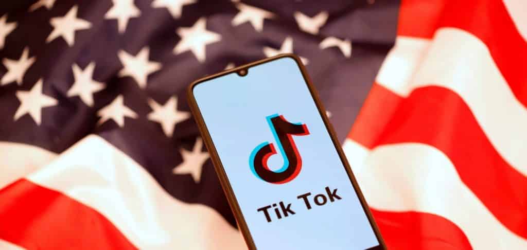 Las claves del enfrentamiento Trump vs TikTok