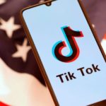 Las claves del enfrentamiento Trump vs TikTok edades