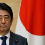 Japón
