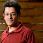 José Luis Jiménez y un grupo amplio de científicos piden a la OMS que sea más contundente