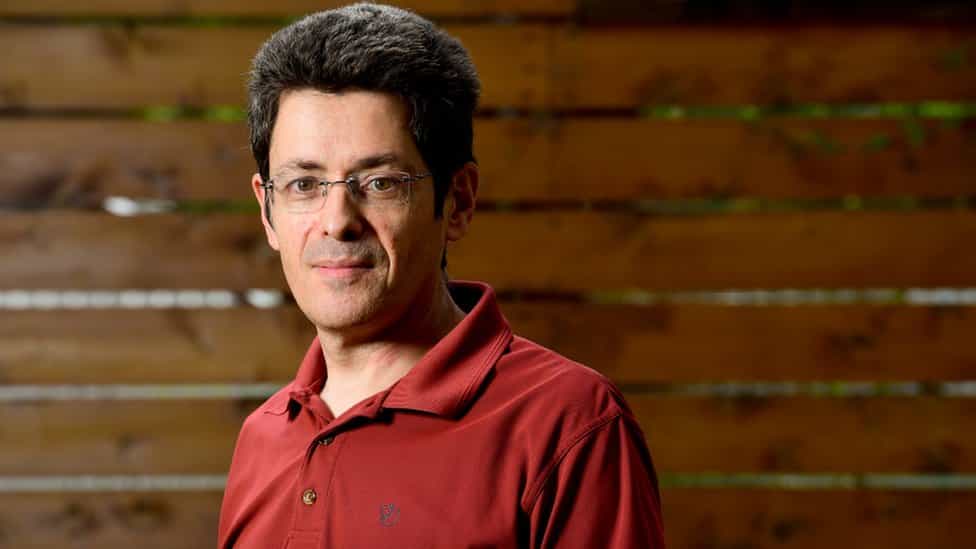 José Luis Jiménez y un grupo amplio de científicos piden a la OMS que sea más contundente