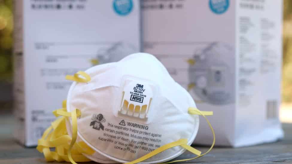 ¿Para qué servirán las elecciones parlamentarias?