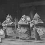 Lo último que ha pasado en los ensayos de la vacuna de AstraZeneca