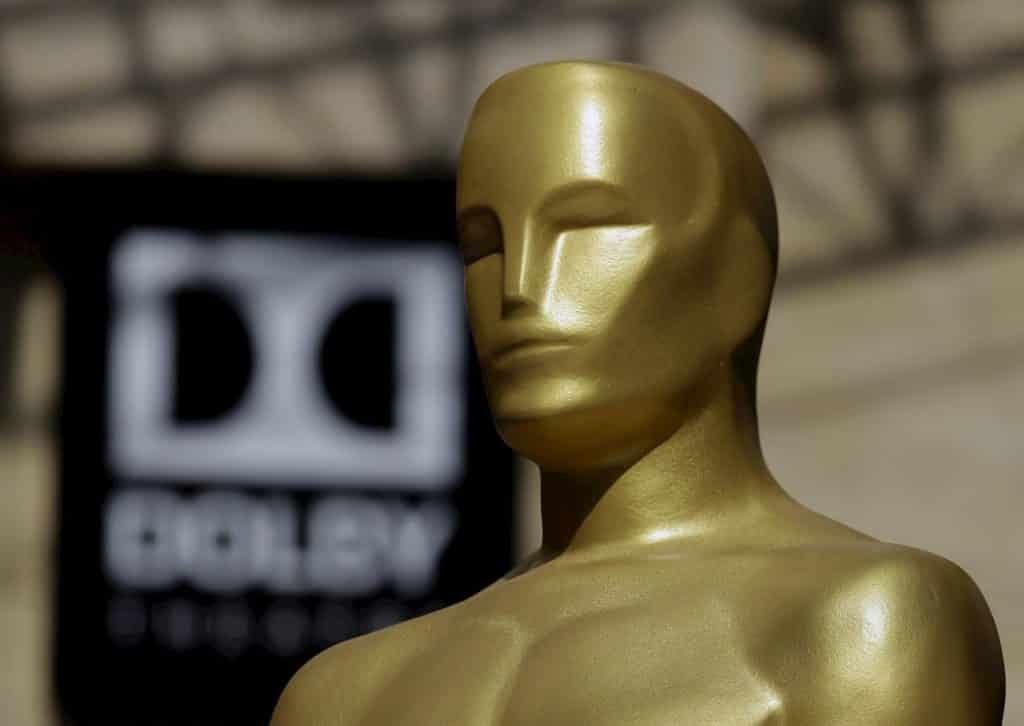 Will Smith no podrá asistir a la ceremonia de los Premios Oscar en los próximos 10 años