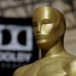 Los nuevos estándares de diversidad que exigirán los Premios Óscar