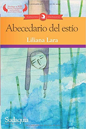 Liliana Lara: El espacio ya no es lo que era