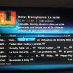 Scale Capital habilita atención al cliente ante recientes fallas de Directv