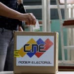 ¿Para qué servirán las elecciones parlamentarias?