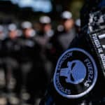 Acceso a la Justicia: Informe de la ONU es histórico porque resume los horrores del régimen