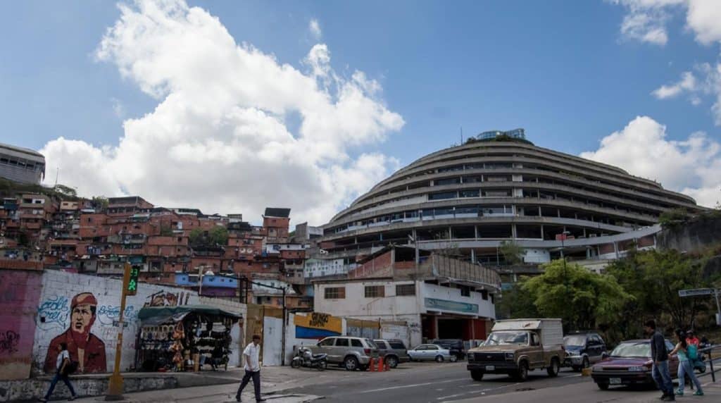 ONU renueva misión que investiga crímenes de lesa humanidad en Venezuela