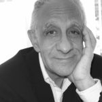 Jaime Ballestas: “El humor es un salvavidas contra el peso de las tragedias”