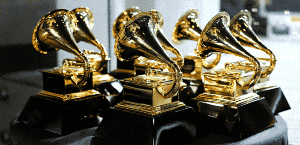 Grammy Latino: lista completa de los artistas y presentaciones